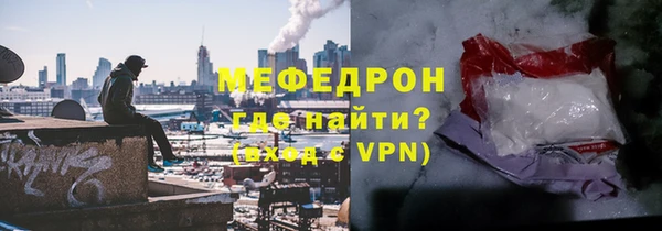 сатива Новодвинск