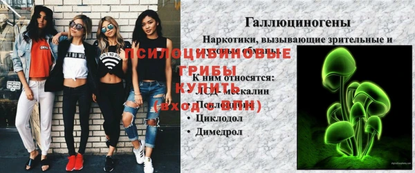 таблы Абинск